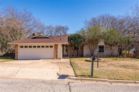 tarrant county property search